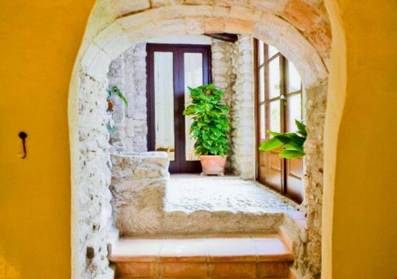 Hotel El Capricho Beniali (Adults Only) Аліканте Екстер'єр фото