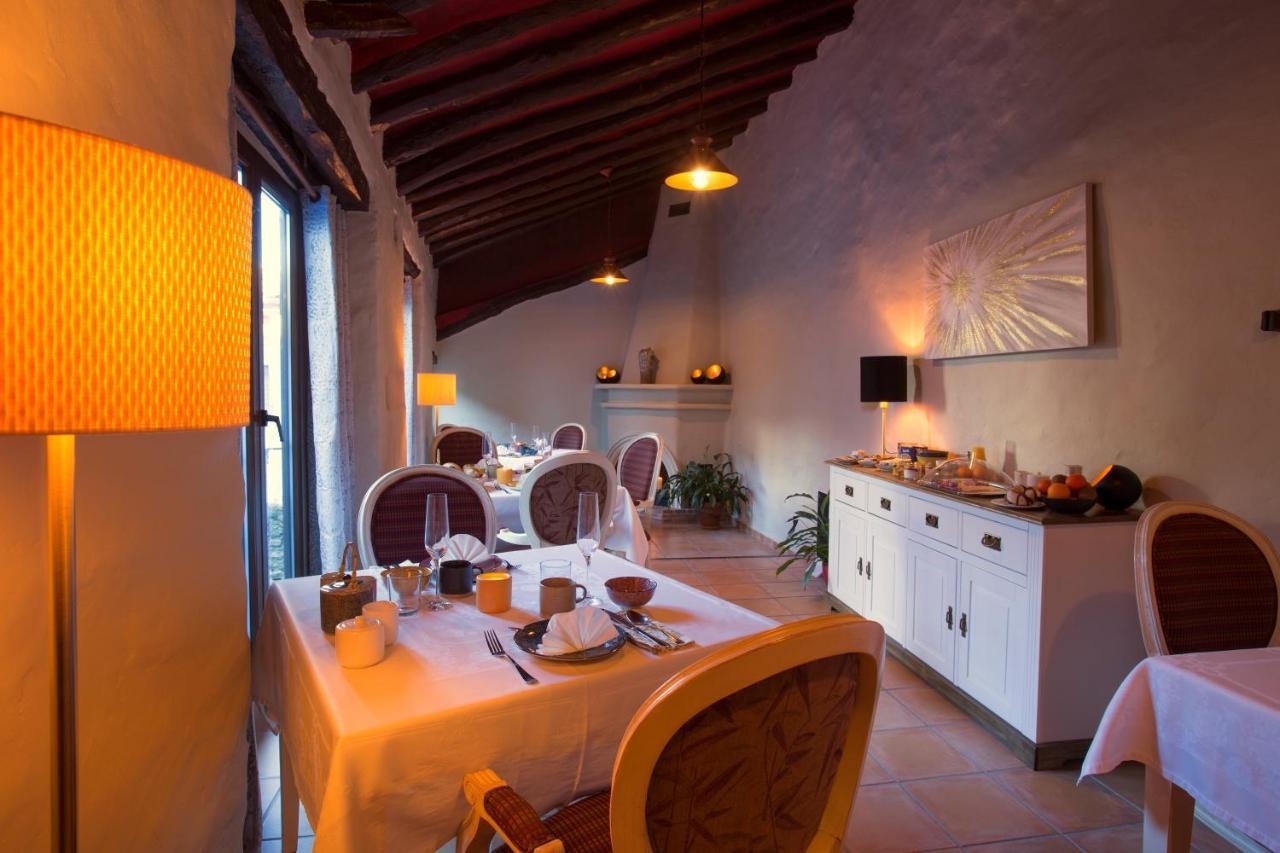 Hotel El Capricho Beniali (Adults Only) Аліканте Екстер'єр фото