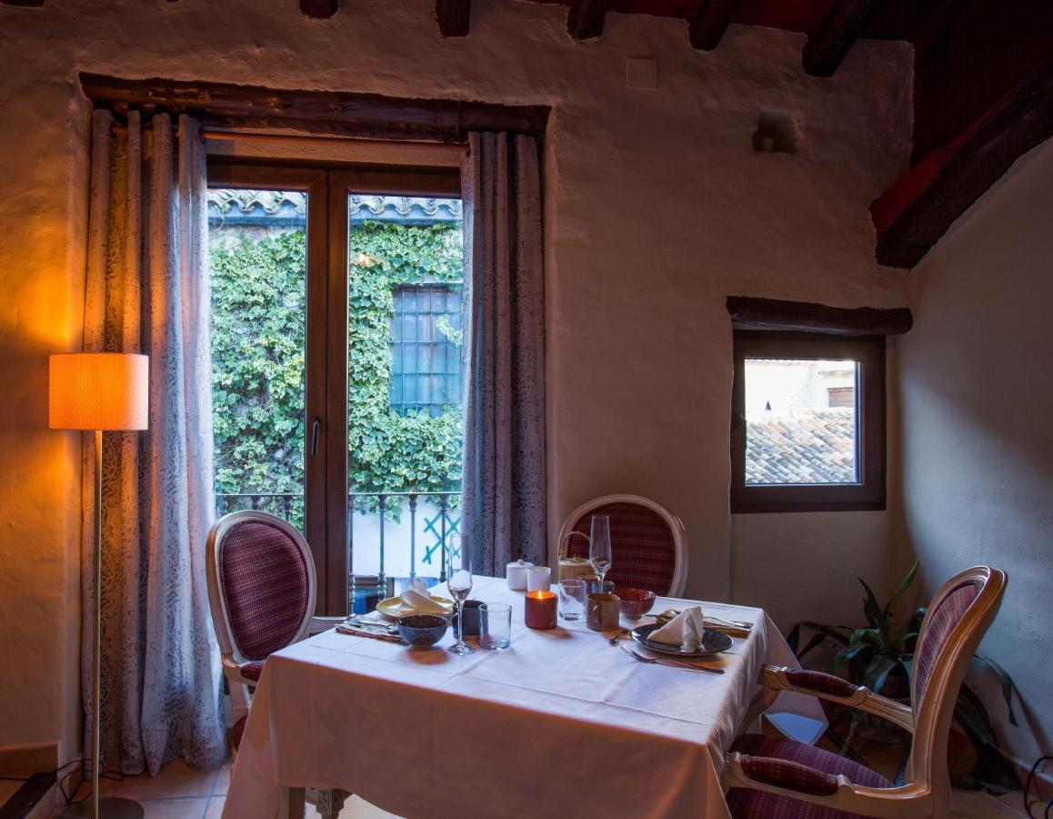 Hotel El Capricho Beniali (Adults Only) Аліканте Екстер'єр фото