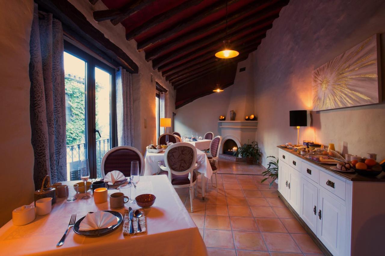 Hotel El Capricho Beniali (Adults Only) Аліканте Екстер'єр фото