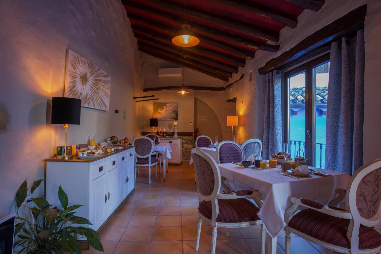 Hotel El Capricho Beniali (Adults Only) Аліканте Екстер'єр фото